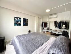 Blk 47 Macpherson Garden (Geylang), HDB 3 Rooms #462824371
